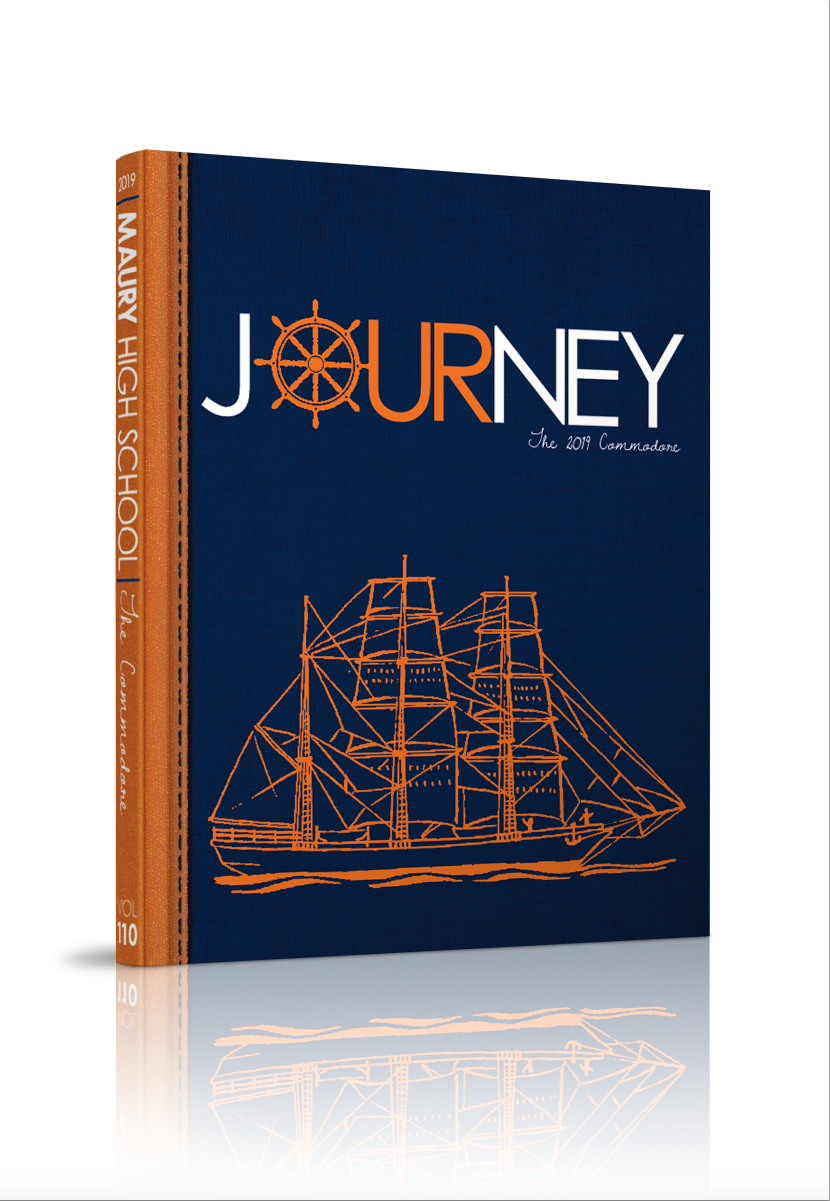 Our Journey Our Journey